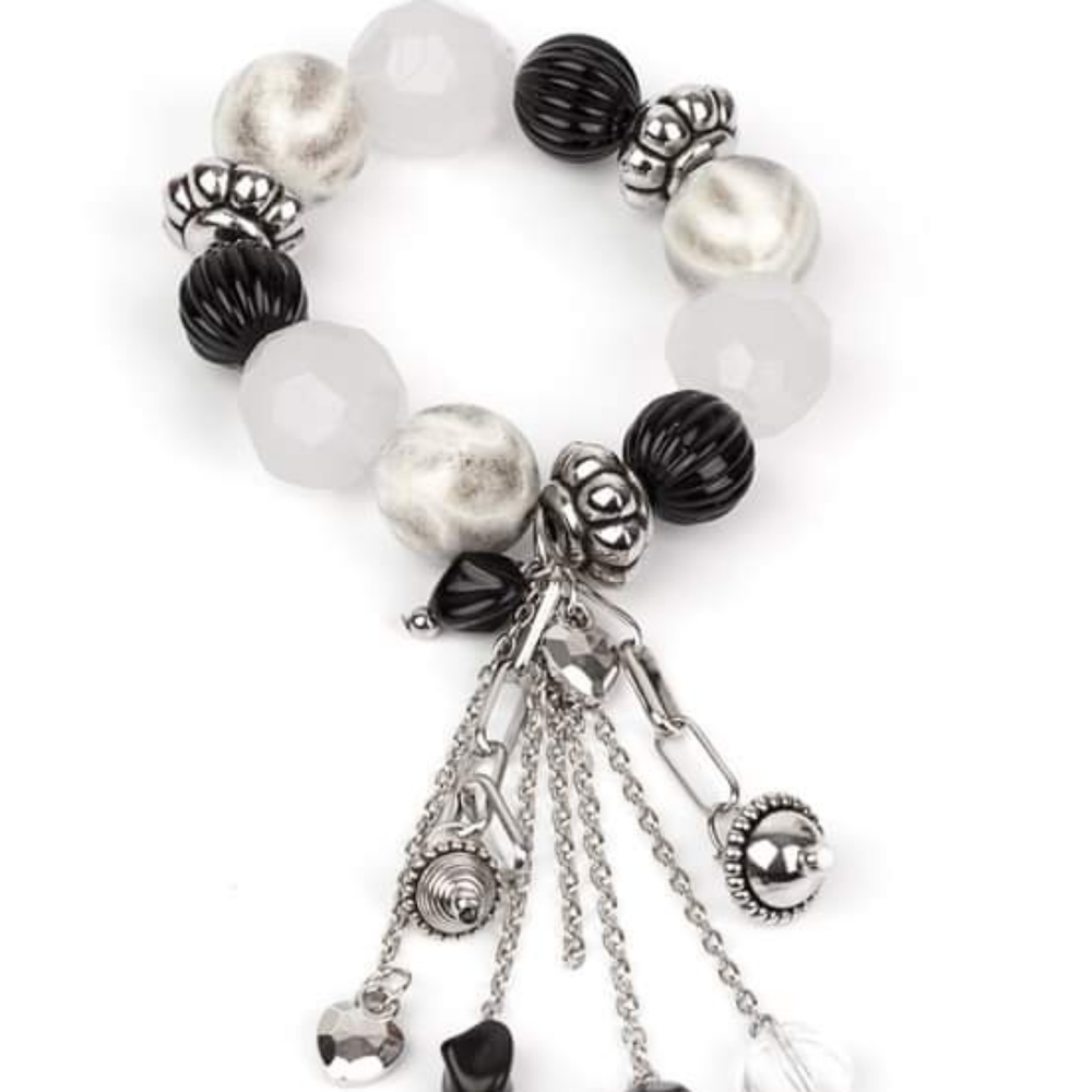 Paparazzi jewelry